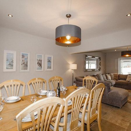 Villa Family House Weymouth Exterior foto